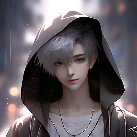 无敌老六