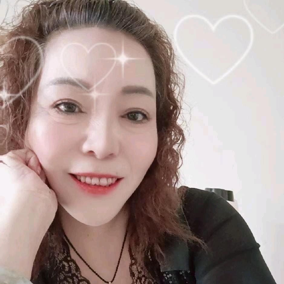 单身英姐