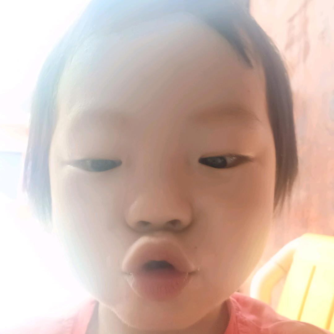 陈徐杨