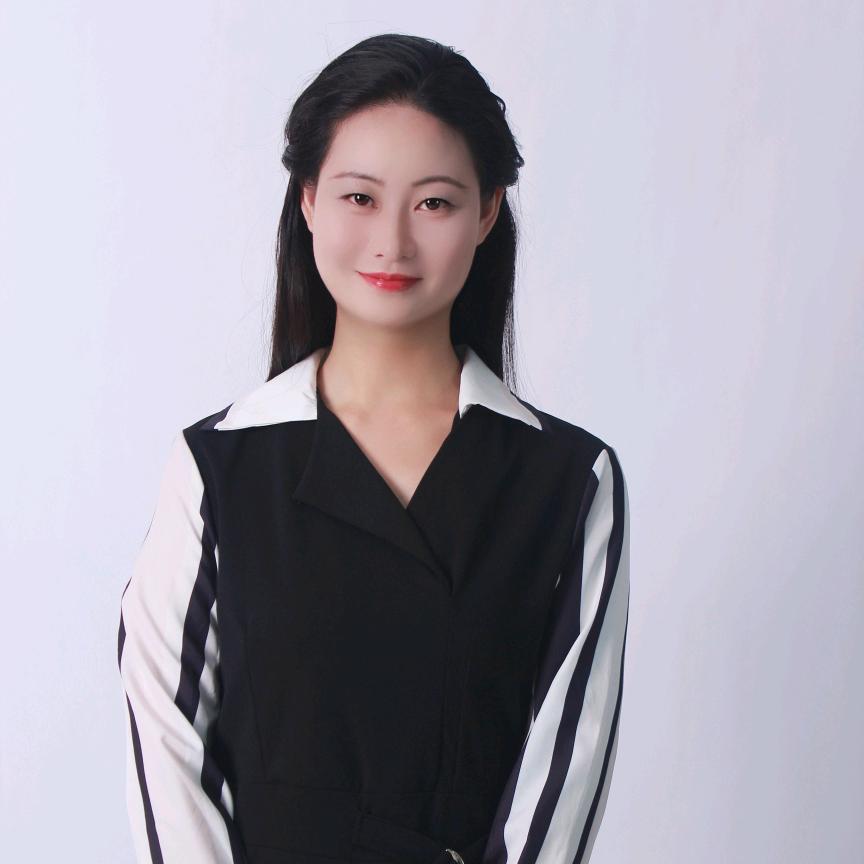 雄牧农资旗舰店