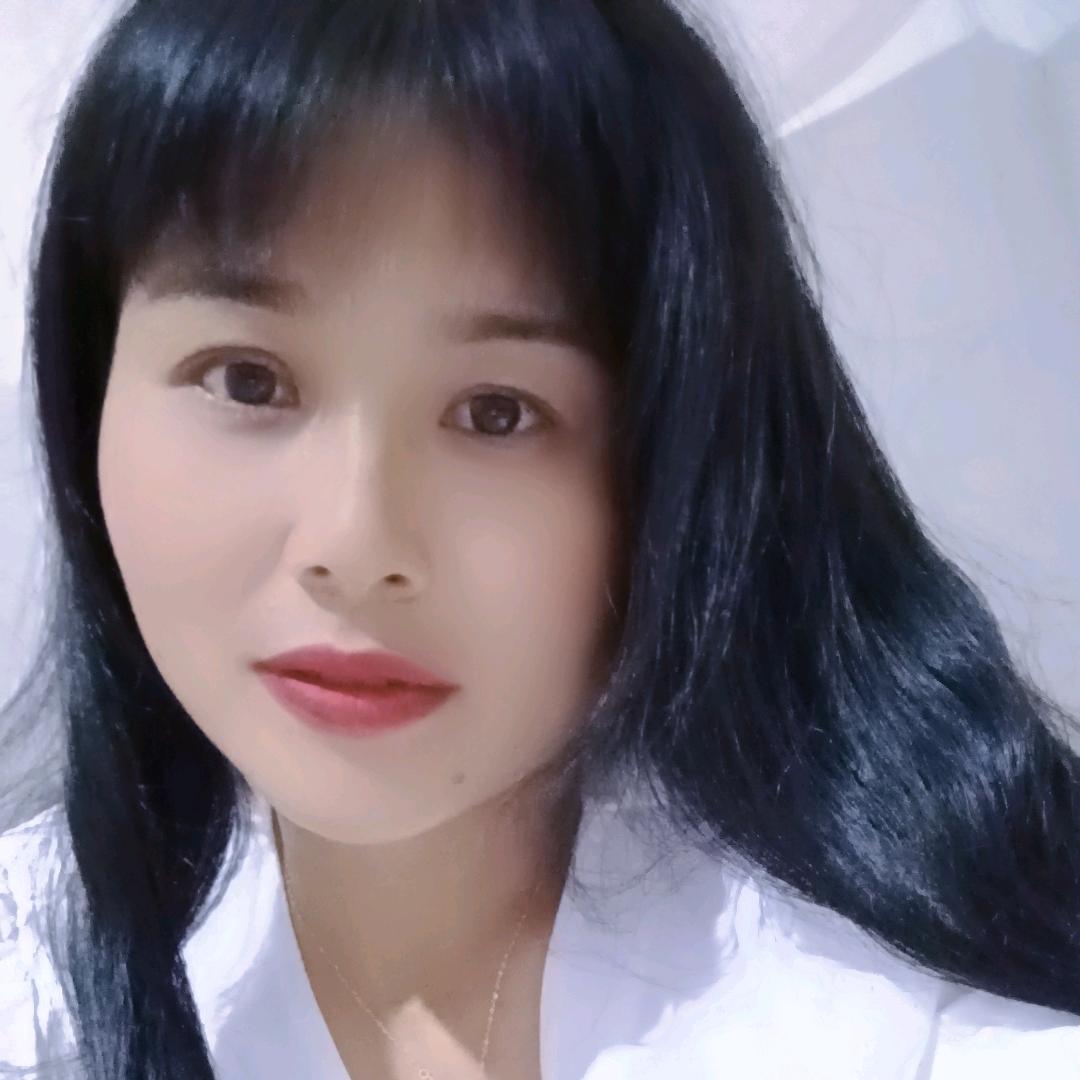 好心情*^_^*