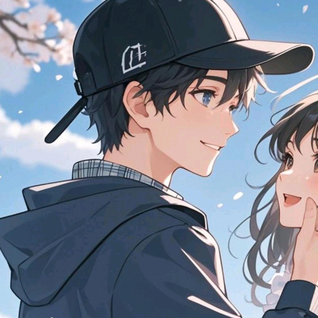 早睡的晚安更想睡觉