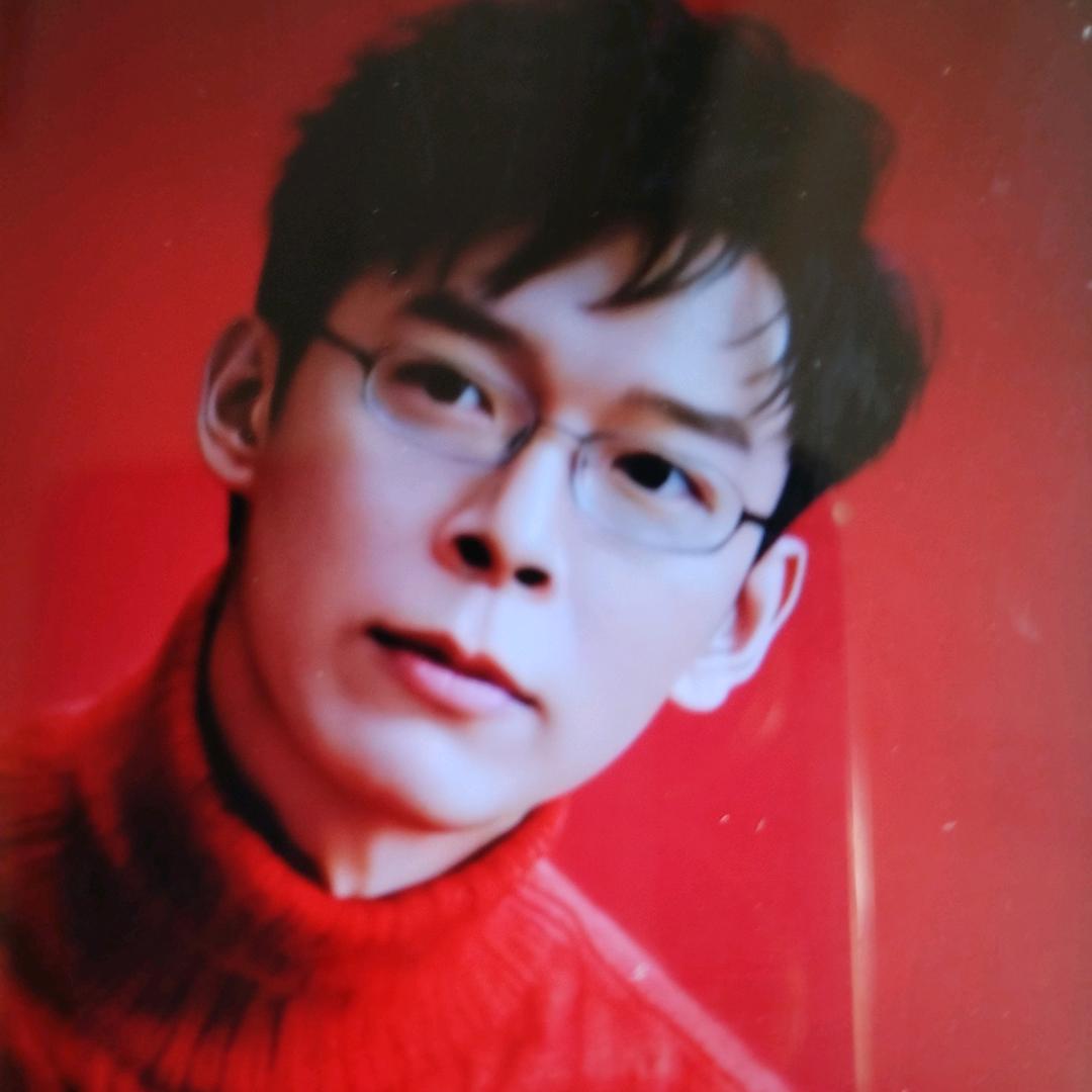 “𝓓𝓮𝓐𝓡⁵²º࿐❥⅓¼”文英