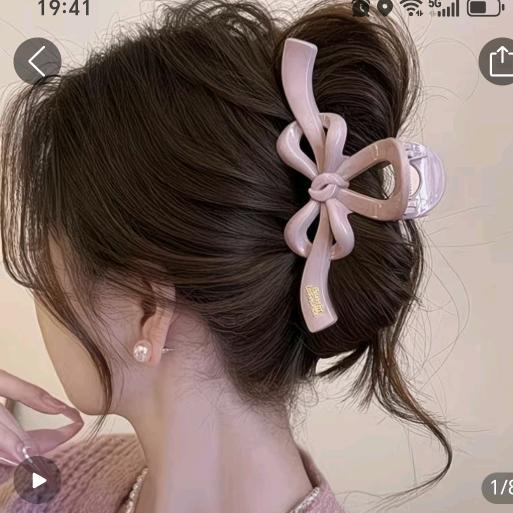 ᭄ཽ࿆爱财悦己꧔ꦿ᭄❀ ͜҉: