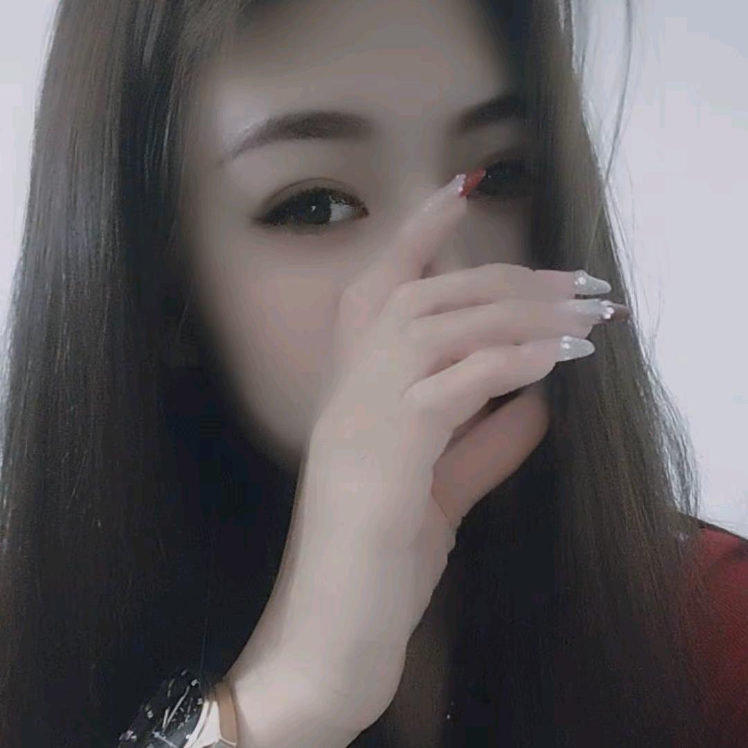 ᰔᩚ丫头ꦿ༊࿐