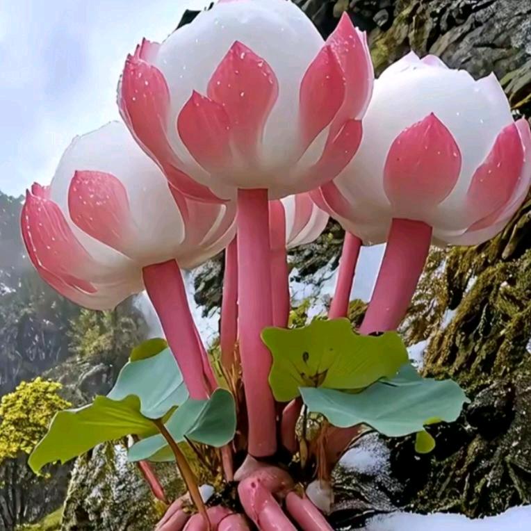 🇨🇳蒋点贊@飘香酒坊%