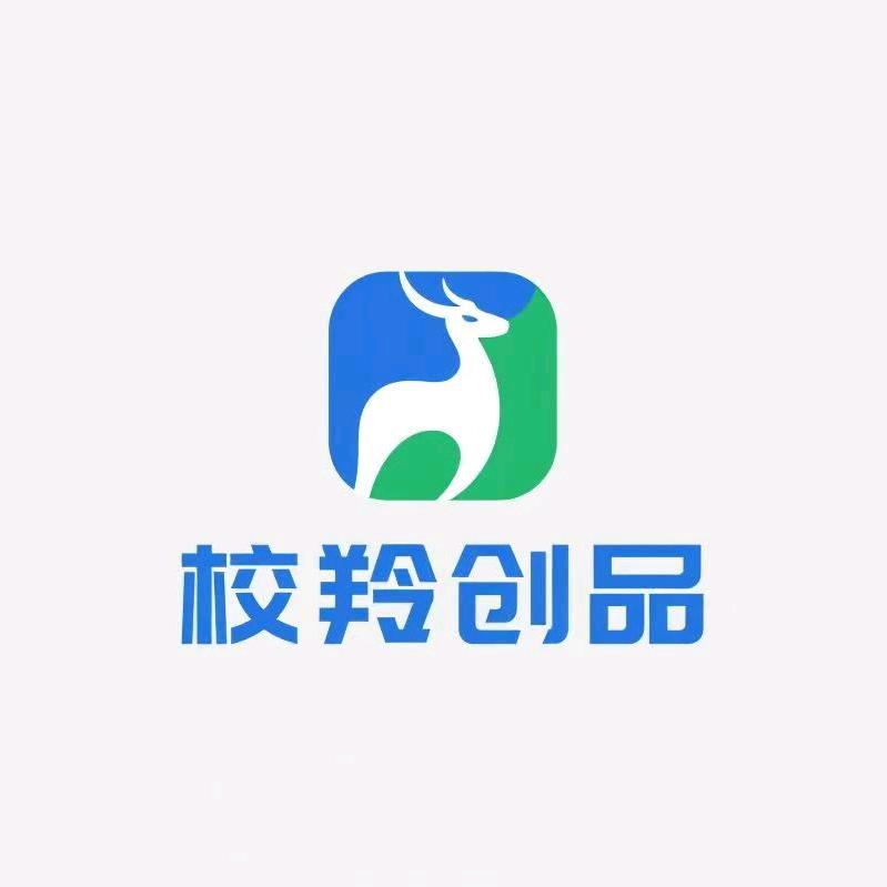 校羚旧书平台