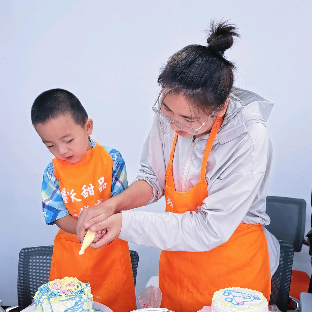 快乐的玩吧