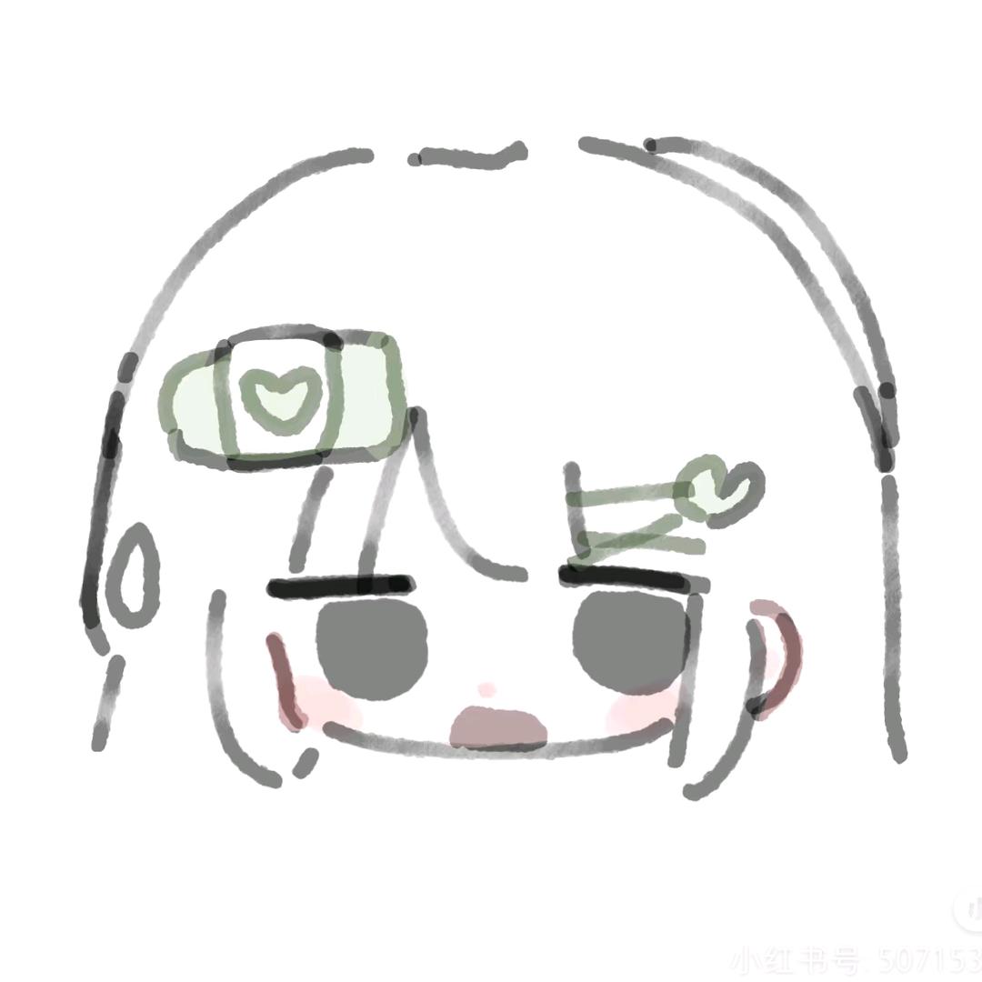 鹤*归）～