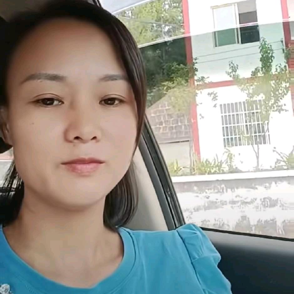 勺子不能吃面，筷子不能喝汤