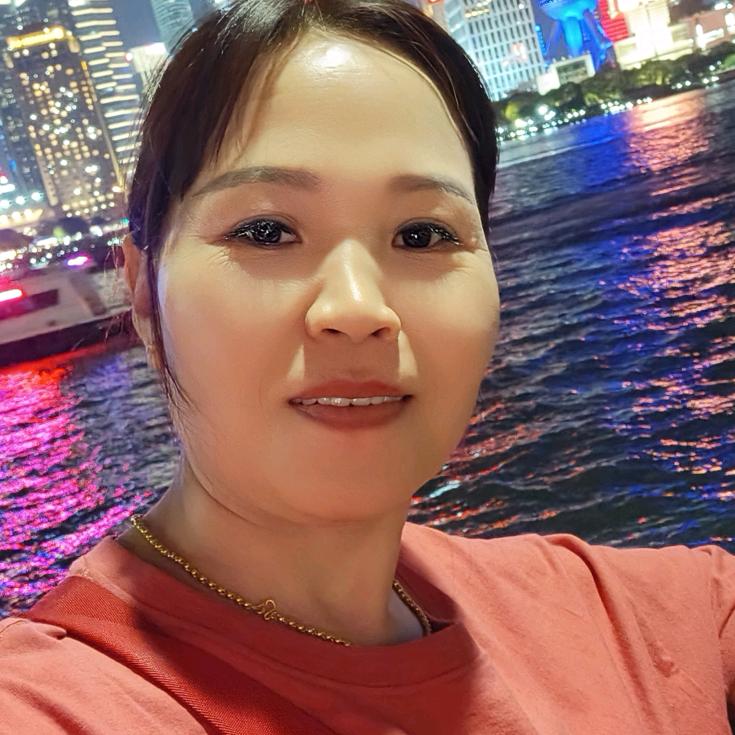 紫烟（拒连赞）