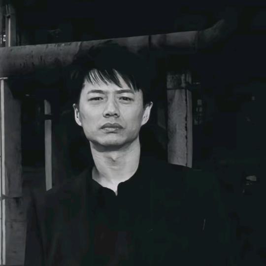 摸恩ᵐᵉⁿᵍ