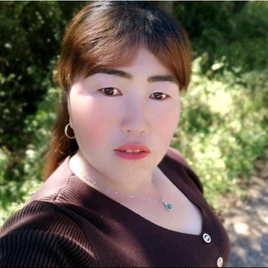 ❤幸福满满❤