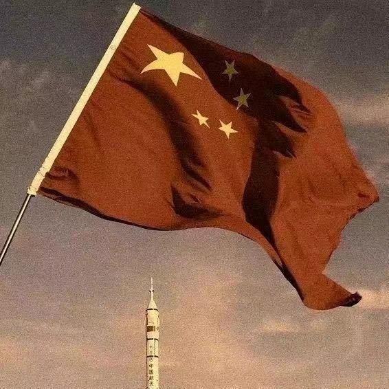 大壮不会打台球🎱