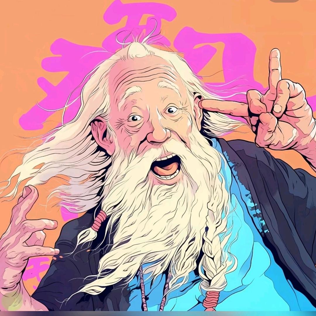 ①嗨🇨🇳🀄️