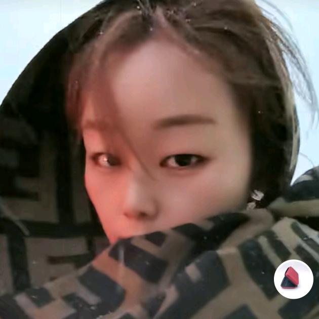 @大美