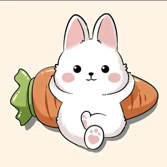 无忧小鱼🐠🐠