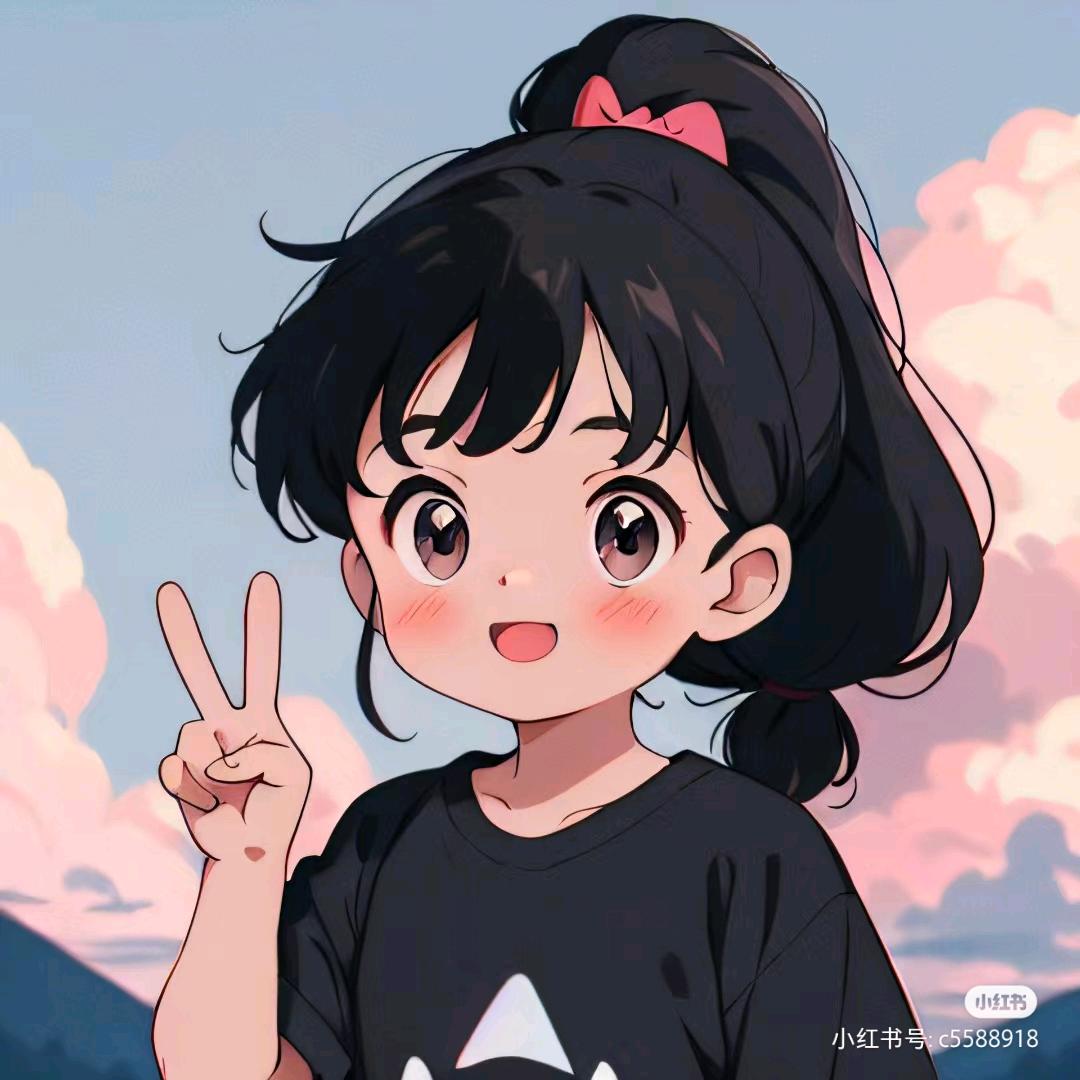 梦里花