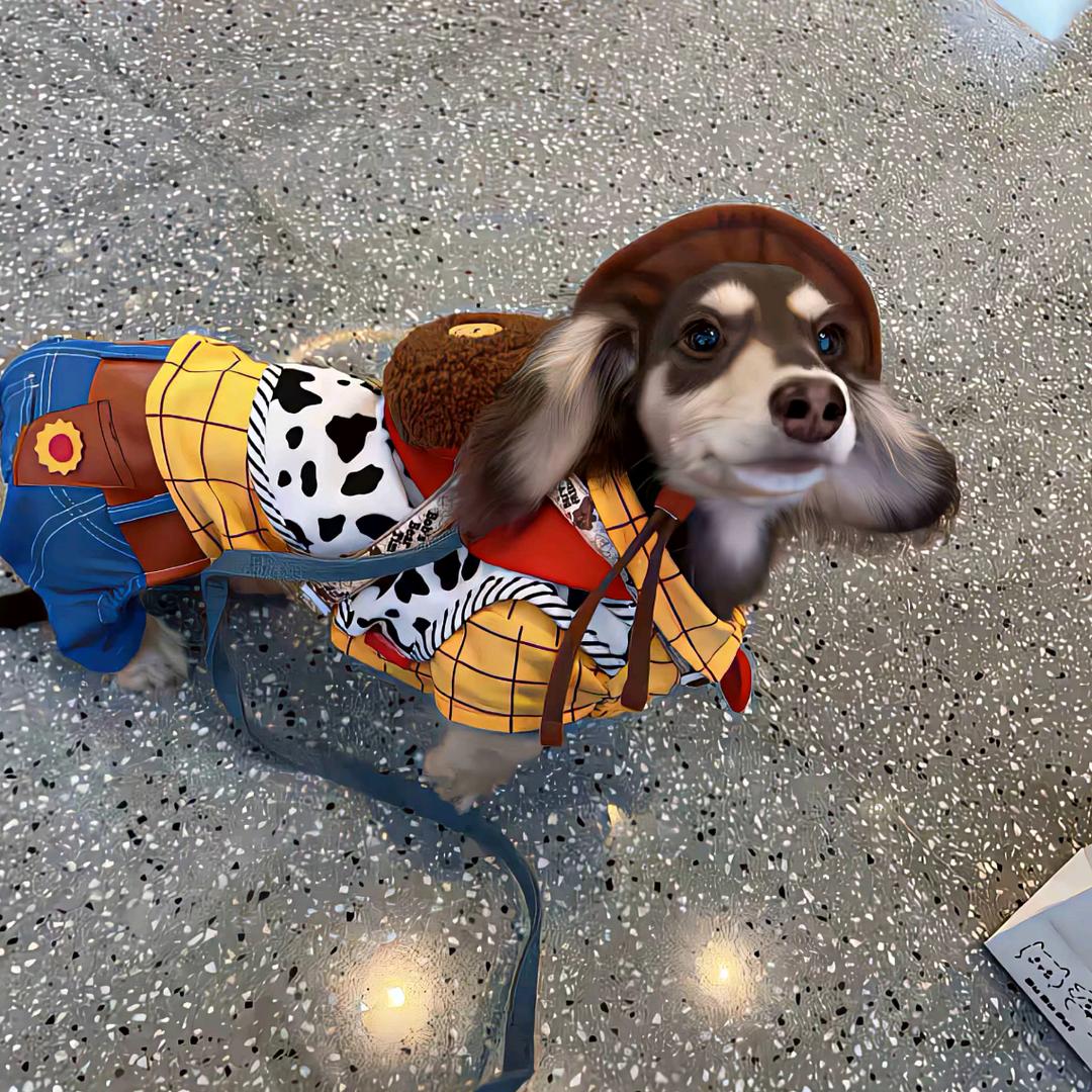 大连黄金回购♻周周