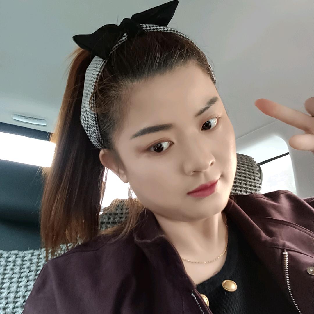 钱法芝