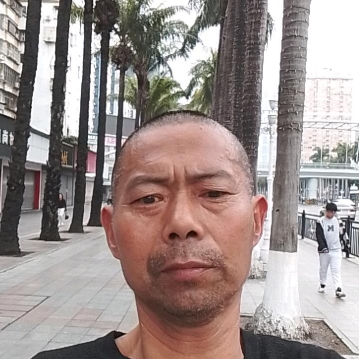 ：：：幸福一生