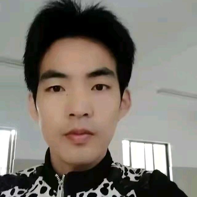 乡村哥