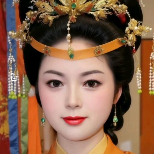 专业开锁配钥匙