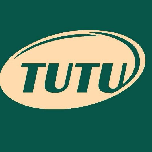 图图百货优选店