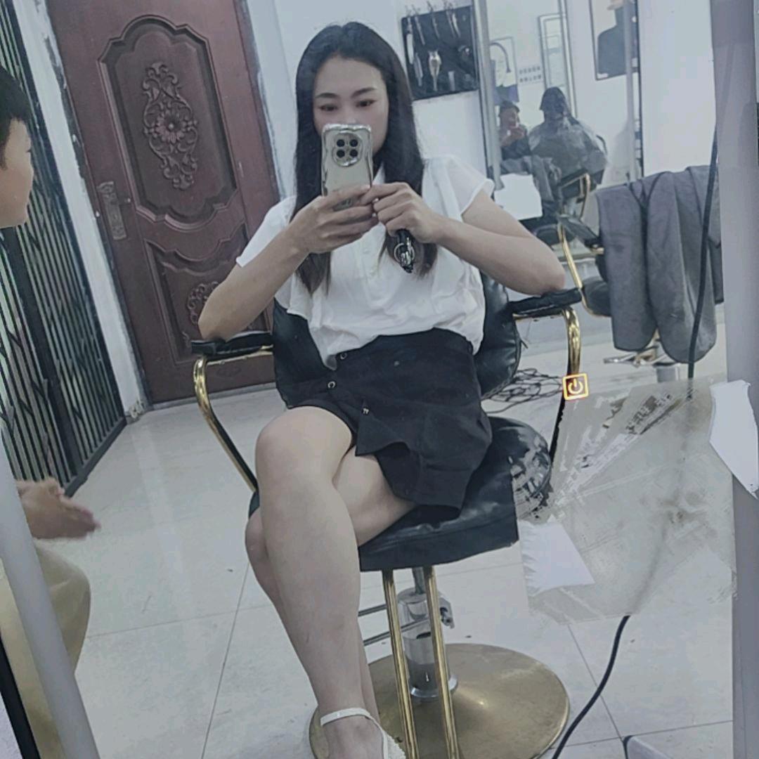 小雅晨