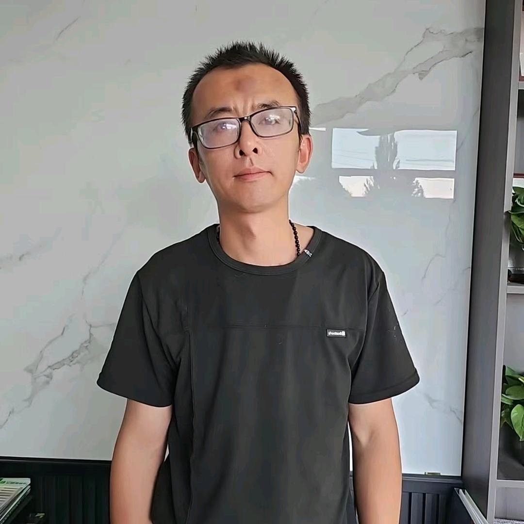 亿固金钢瓷砖胶(万全店)孙俊兴