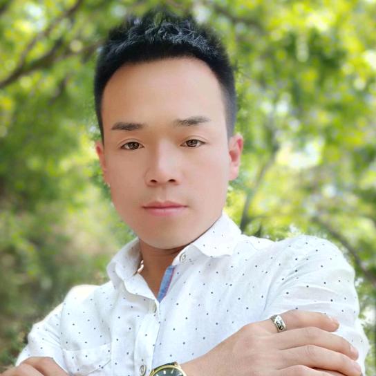 工程达人             张泰铭