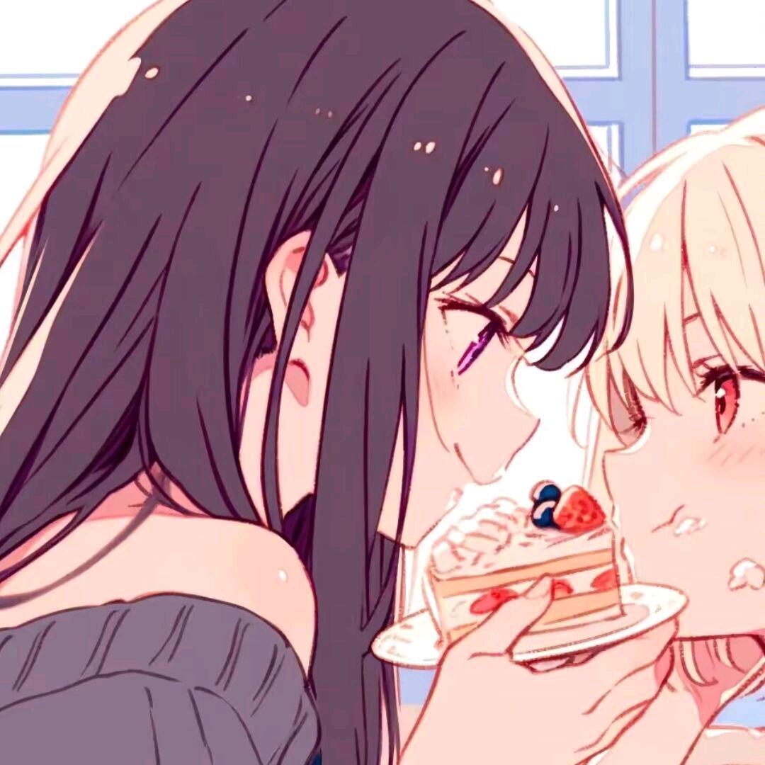 风时.jpg（摄影版📷）