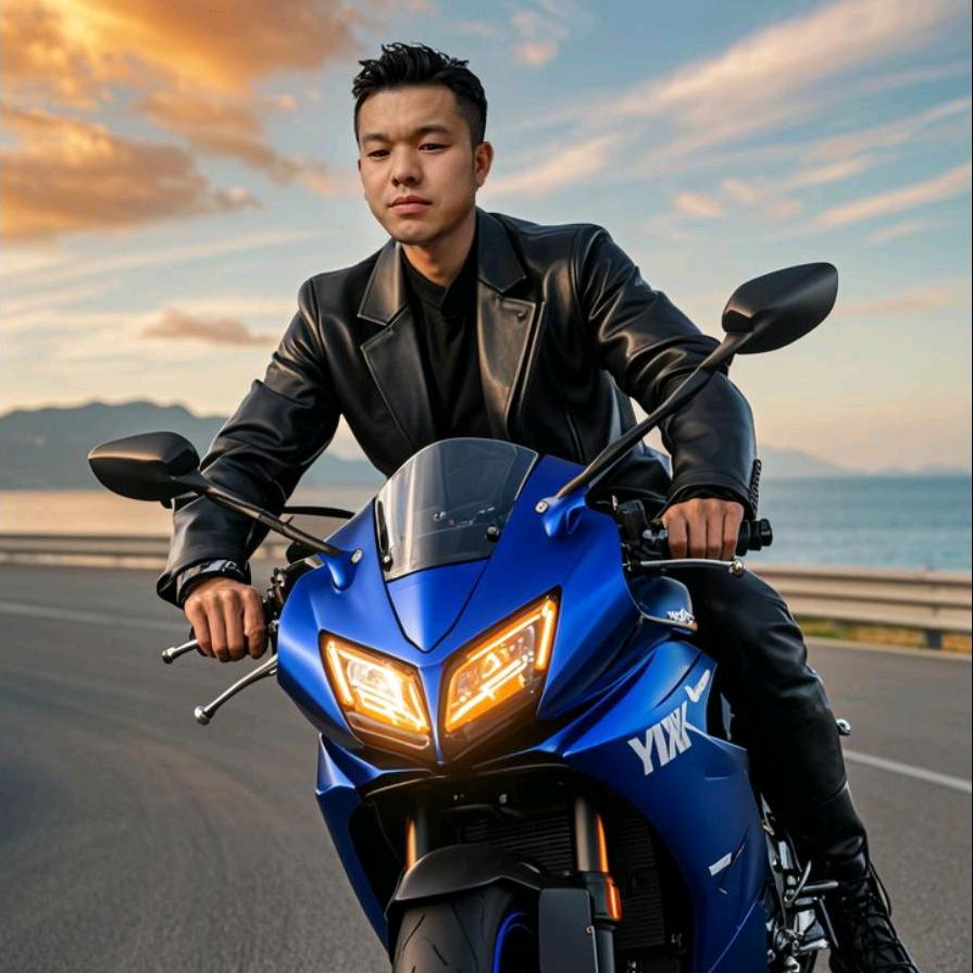 💝+:｡.｡❣LﾛVЁ❣｡.｡:+💝