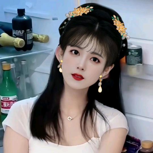 🌺红尘如梦💘💞🐶（福缘）