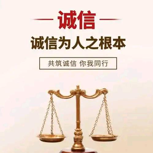 小吴《王者归来》