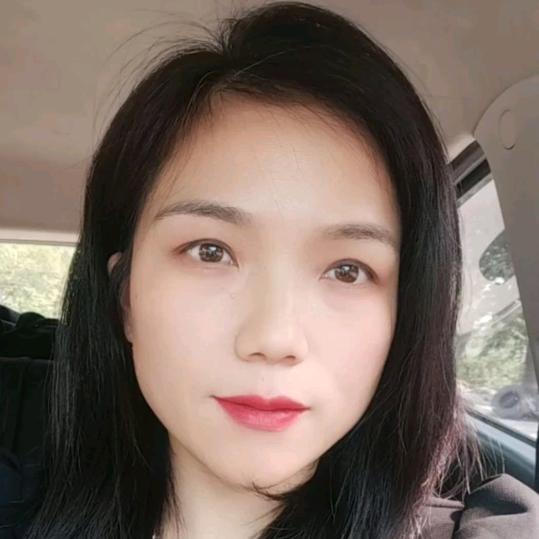 真香焦火缸贴
