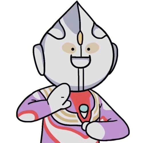 柯宇成