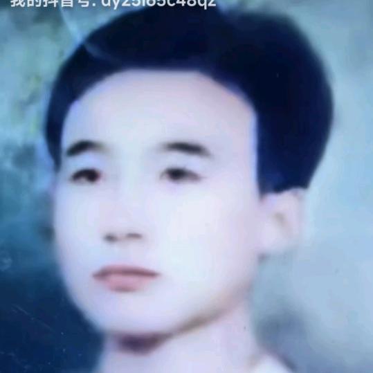 沙土花生