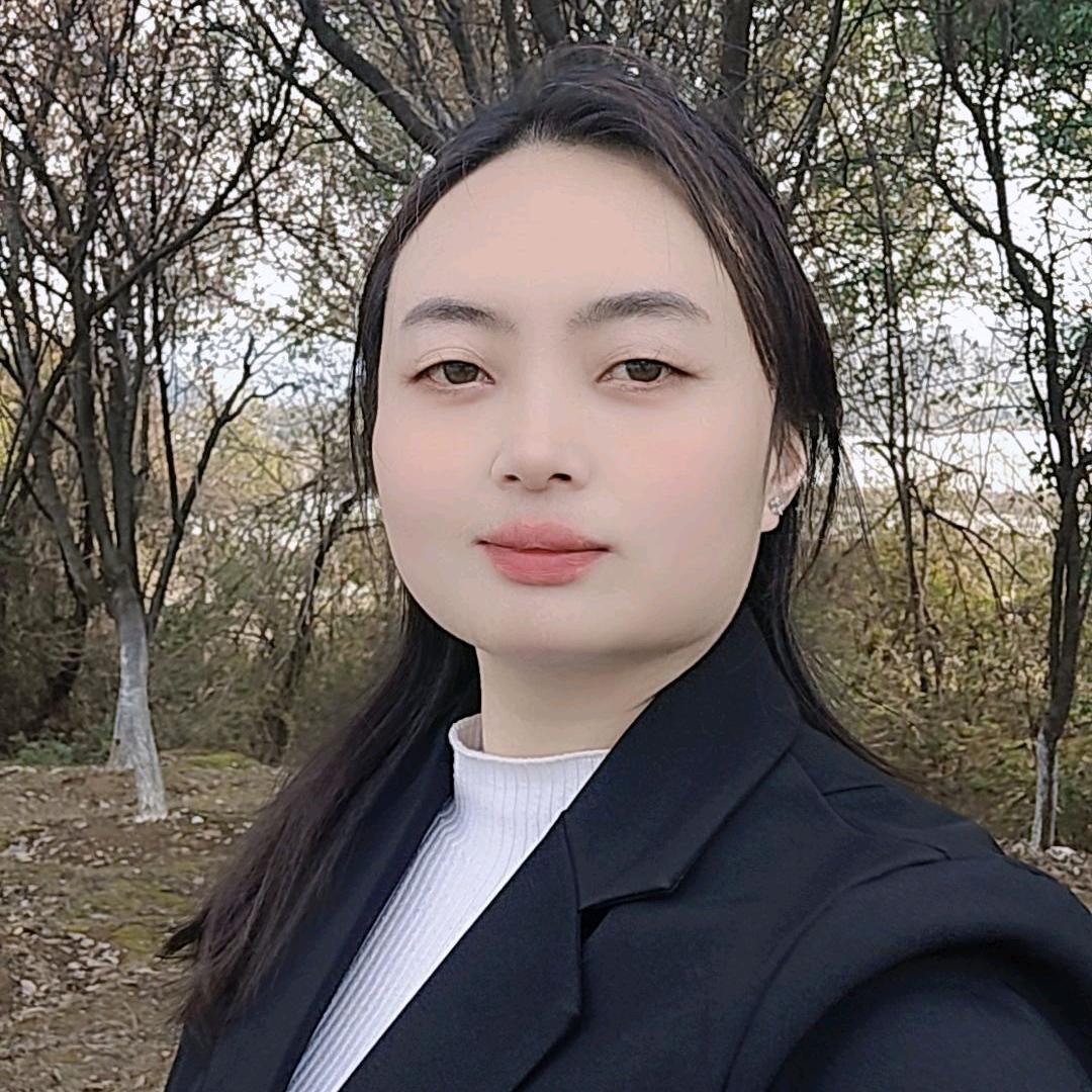 陈蒙厚爱，招学徒，合作伙伴