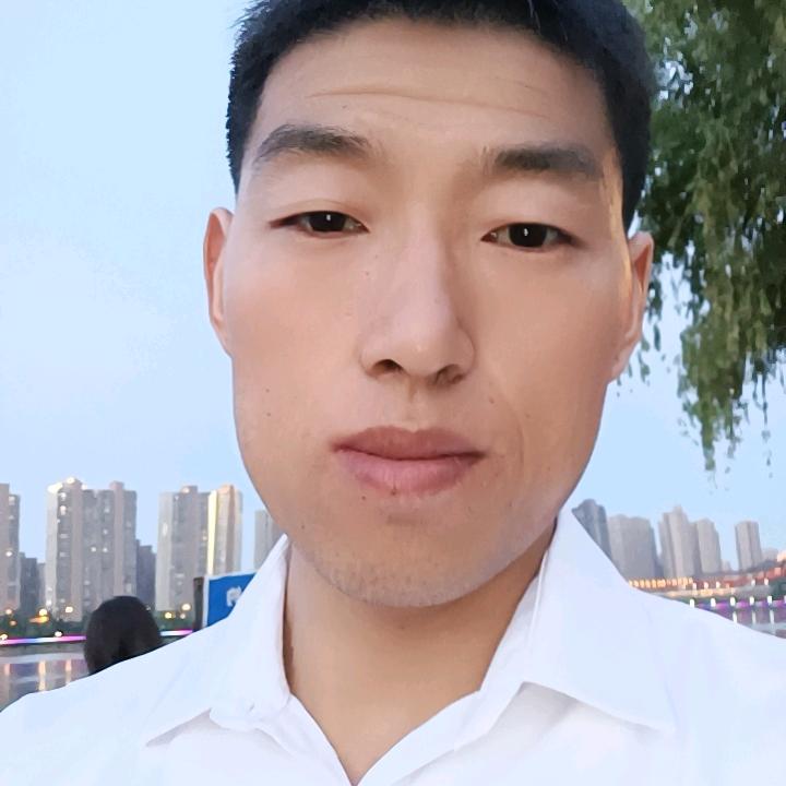 天涯哥