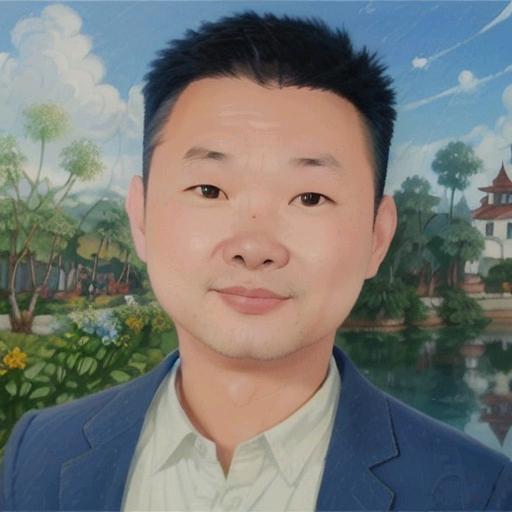 辛辉生活居家好物优品