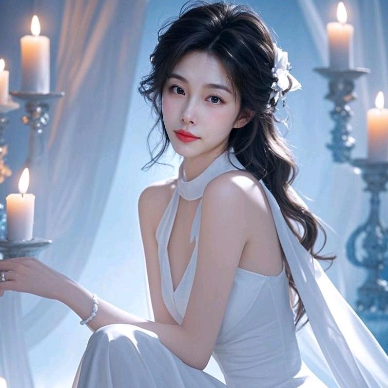 ～💞晚晴(🎤)