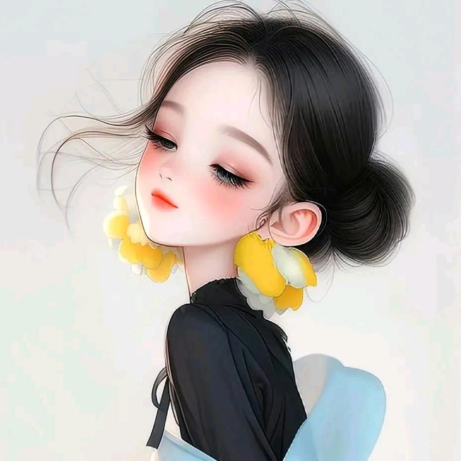 东东与西西