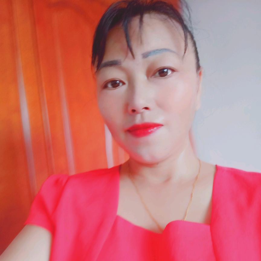 小九，耒阳的