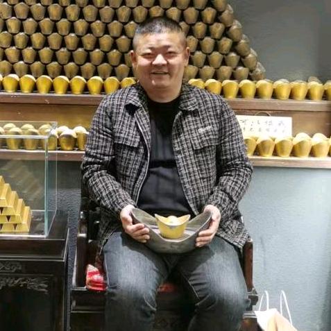 赫章好风景家居生活馆（雅丽恋家居）