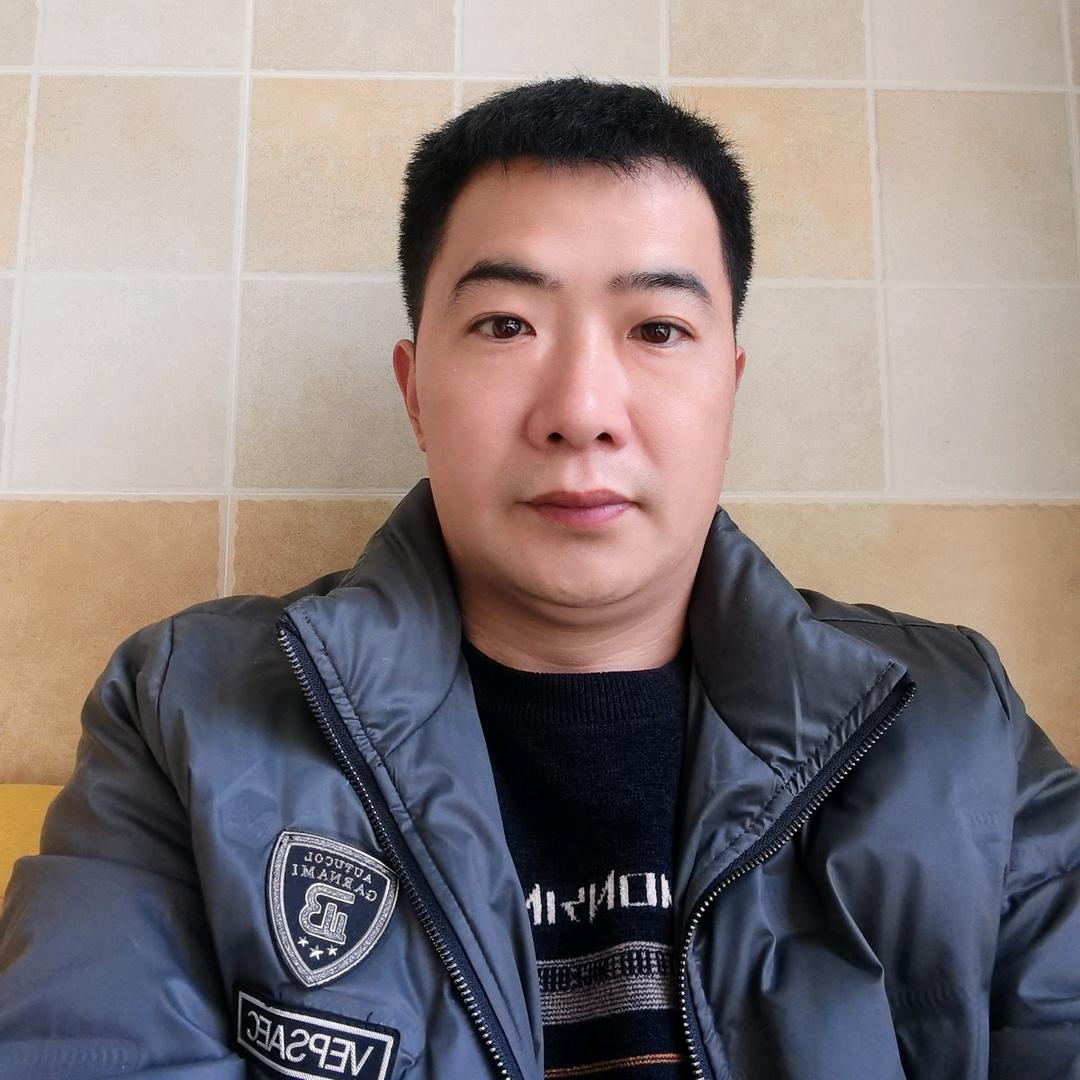 淮南小布衫墙布