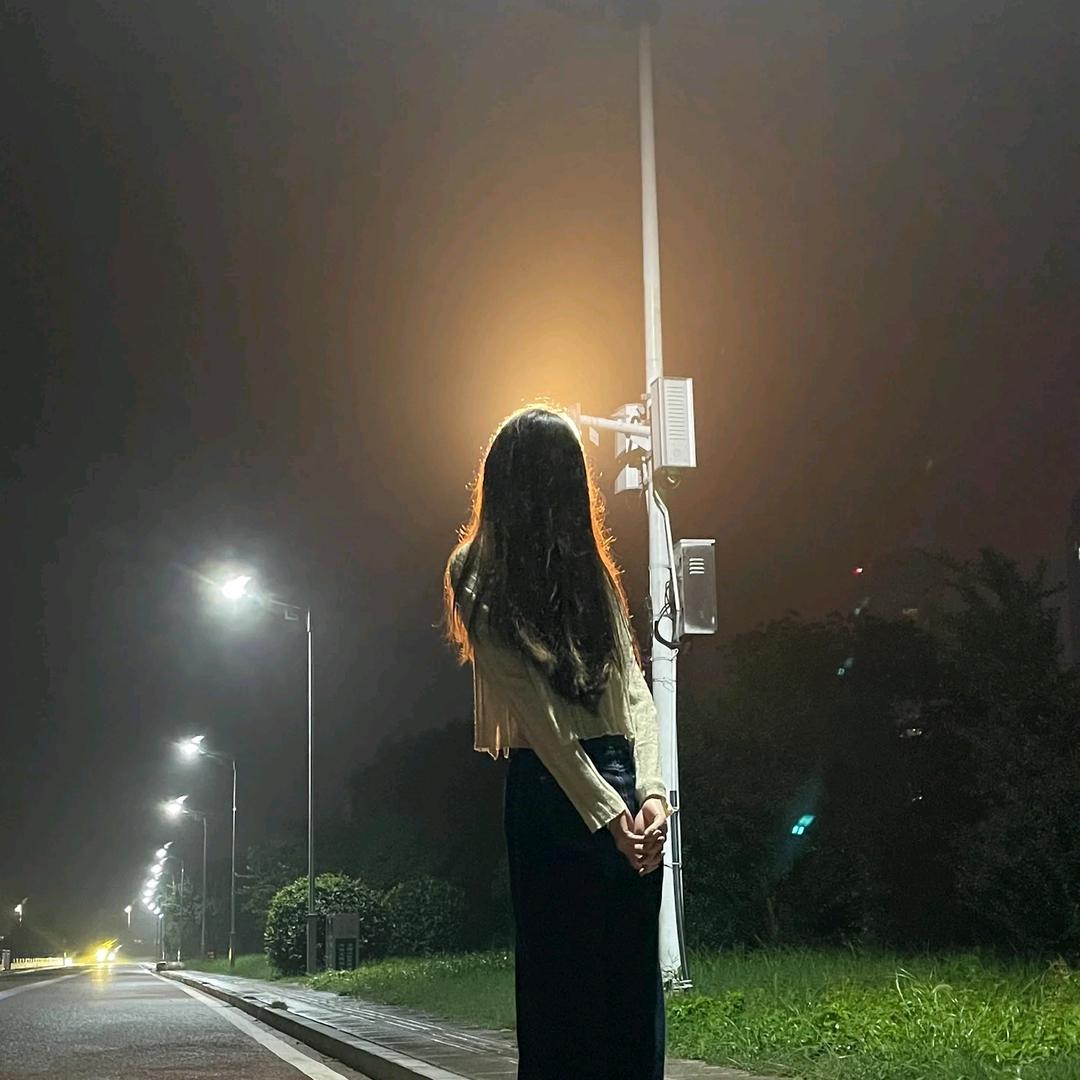 我是唯一