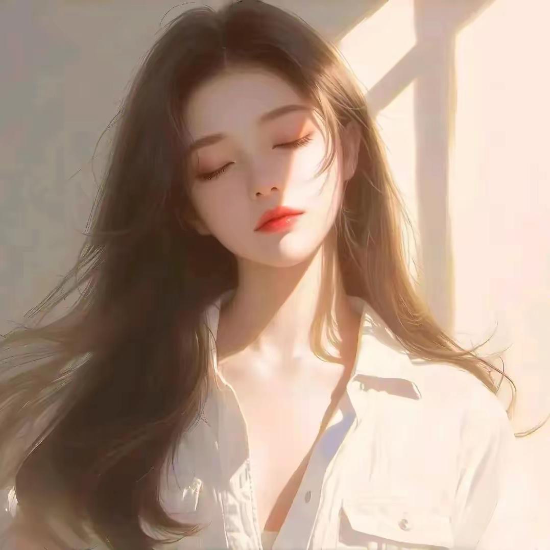 麦芽宝贝🌻🐰🎶