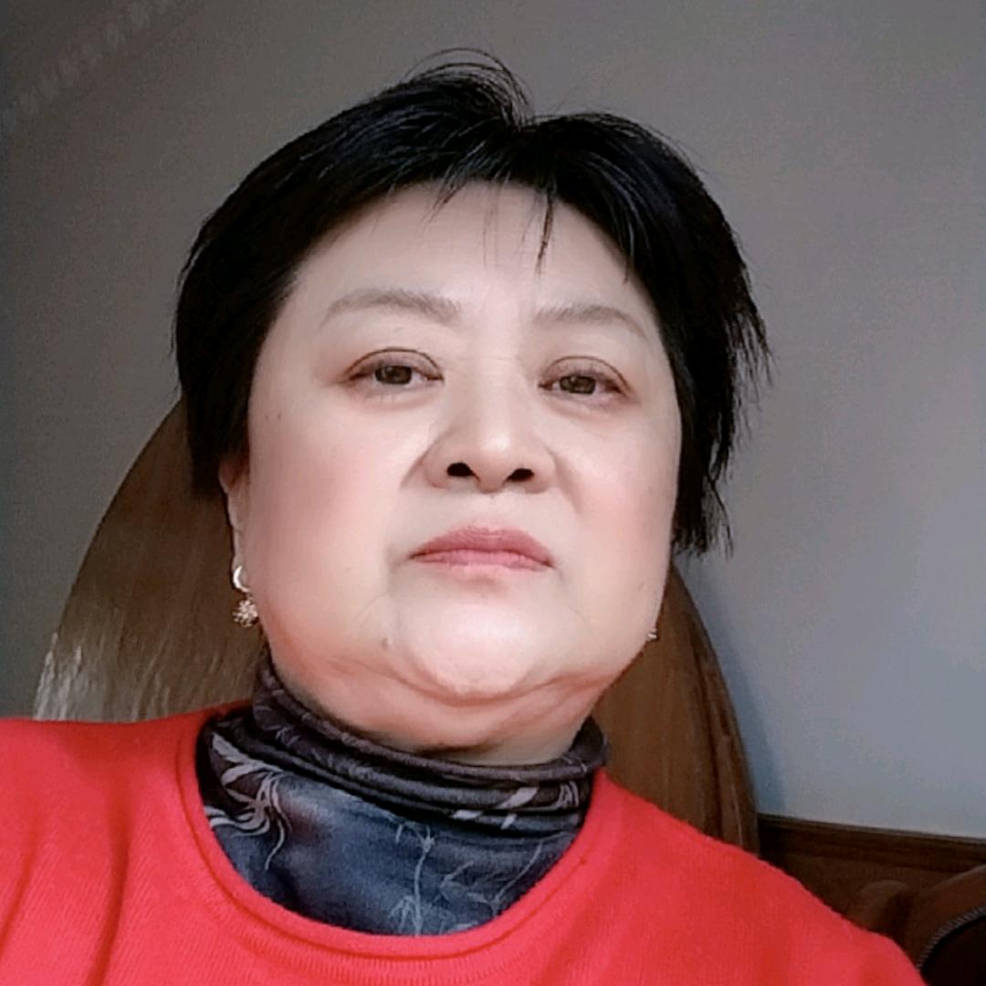 知足常乐【10：10】