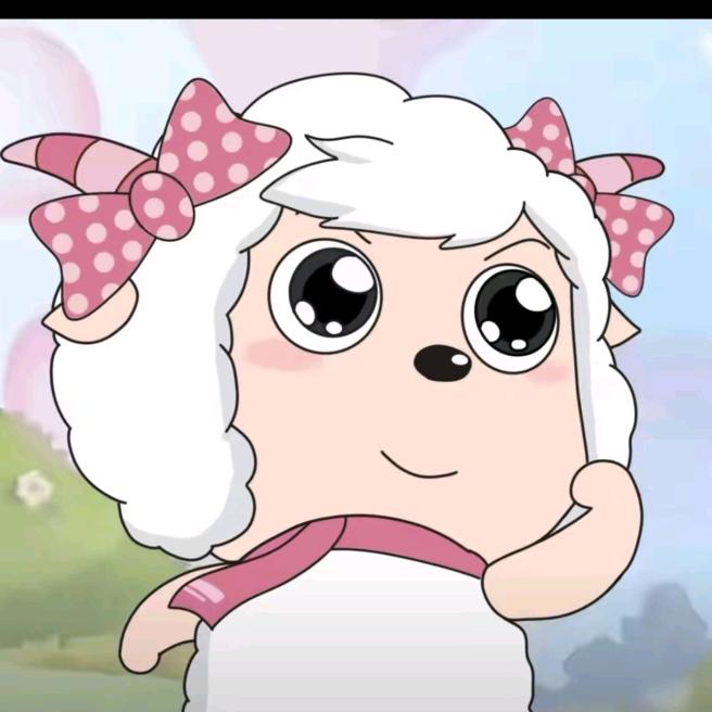 *勿忘我*
